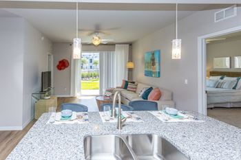 Coralina | cape coral fl
